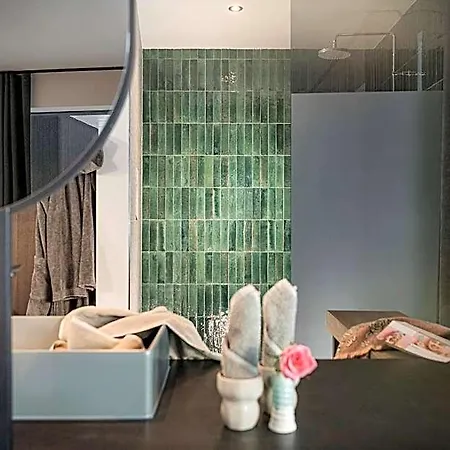 Coolnest 4* Ramsau im Zillertal