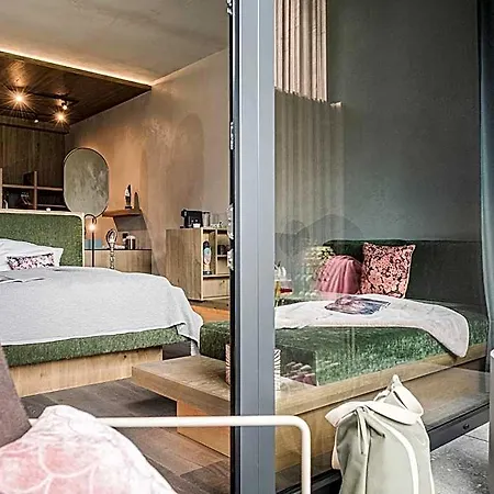 Coolnest Ramsau im Zillertal