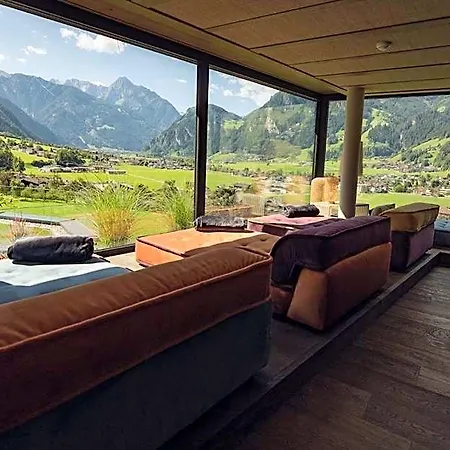 Hotel Coolnest