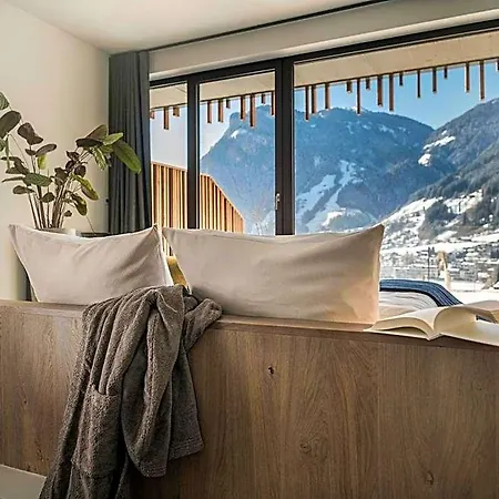 Coolnest