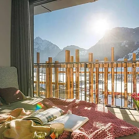 Hotel Coolnest