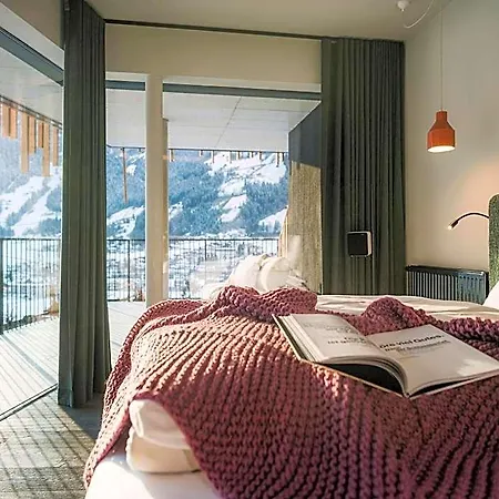 Coolnest 4*